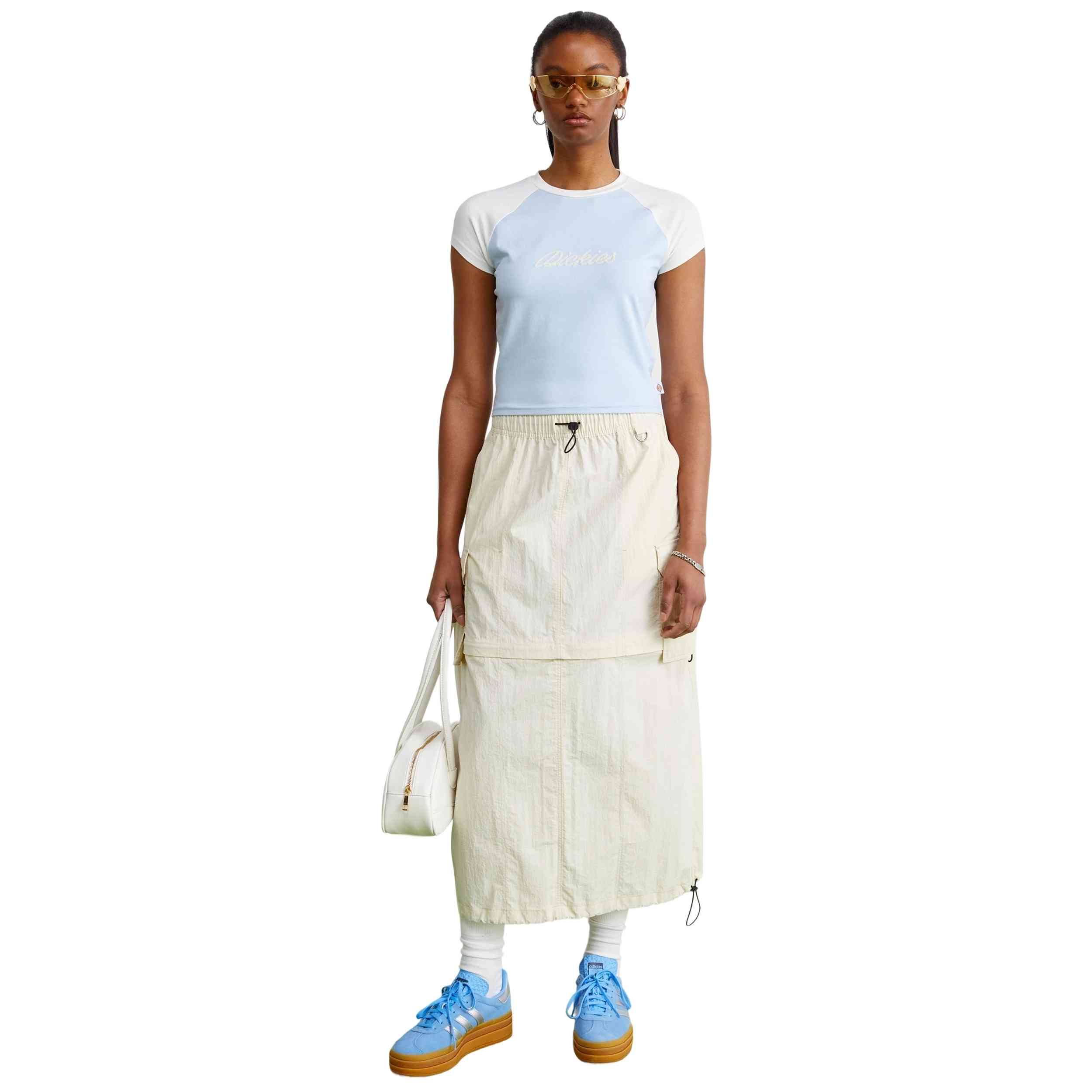 Imagen del producto con referencia 072-8493