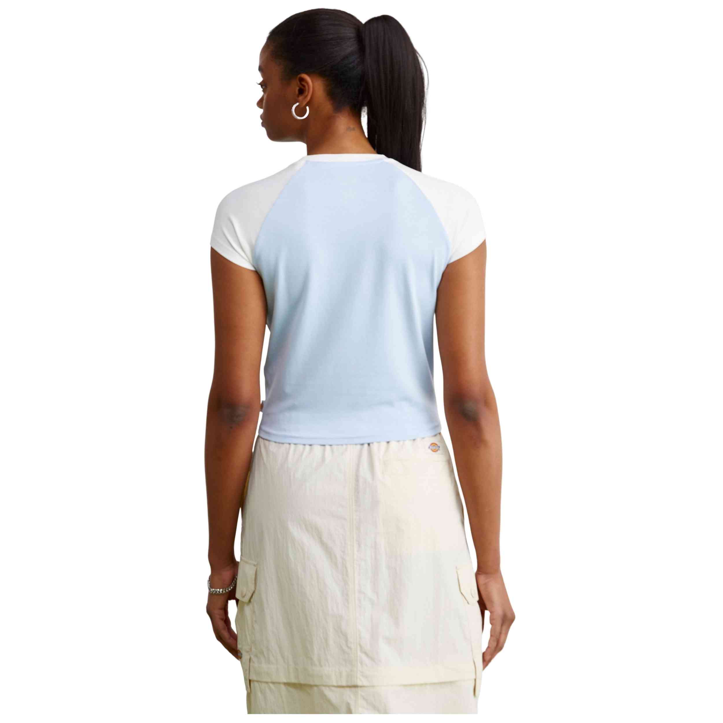 Imagen del producto con referencia 072-8493