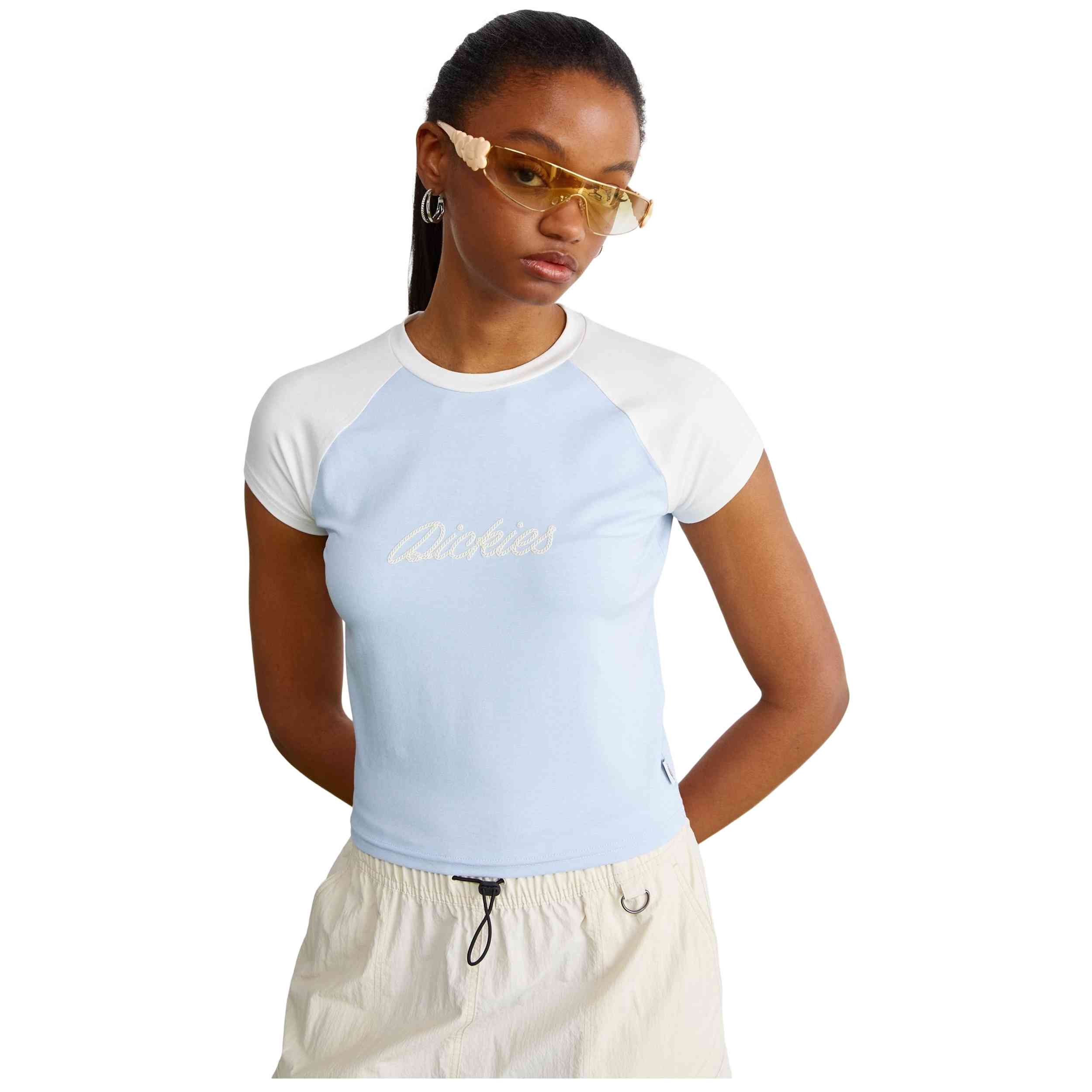 Imagen del producto con referencia 072-8493