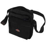 Bandolera Dickies Moreauville