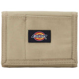 Cartera Dickies Kentwood
