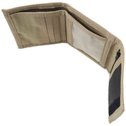 Imagen del producto con referencia 072-8495