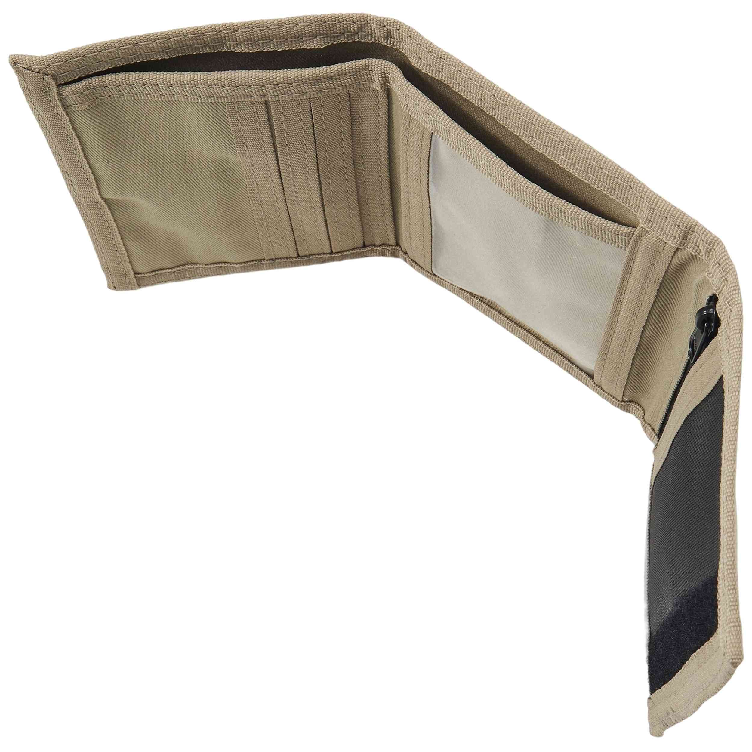 Imagen del producto con referencia 072-8495