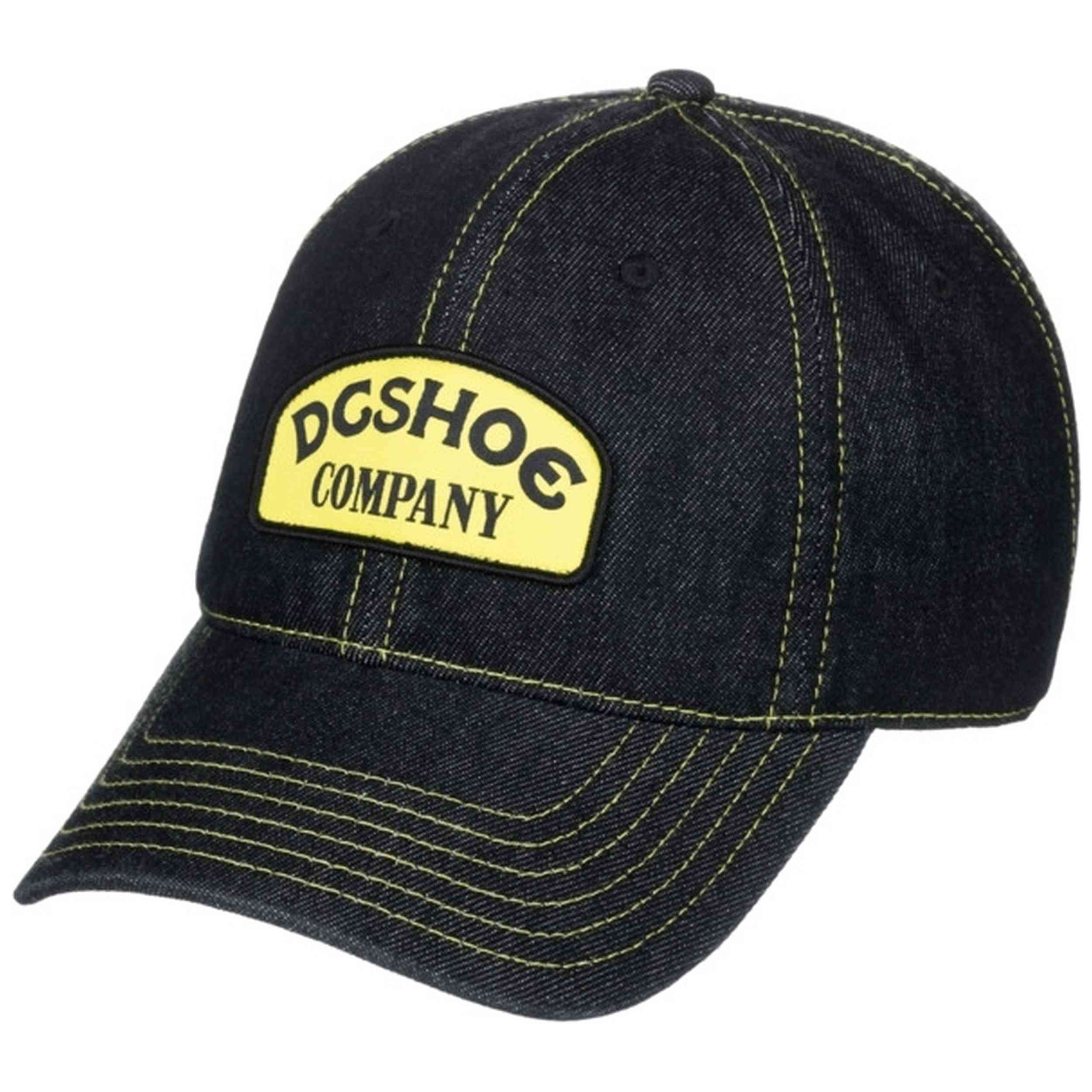 Imagen del producto con referencia 072-8504