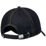 Imagen del producto con referencia 072-8504