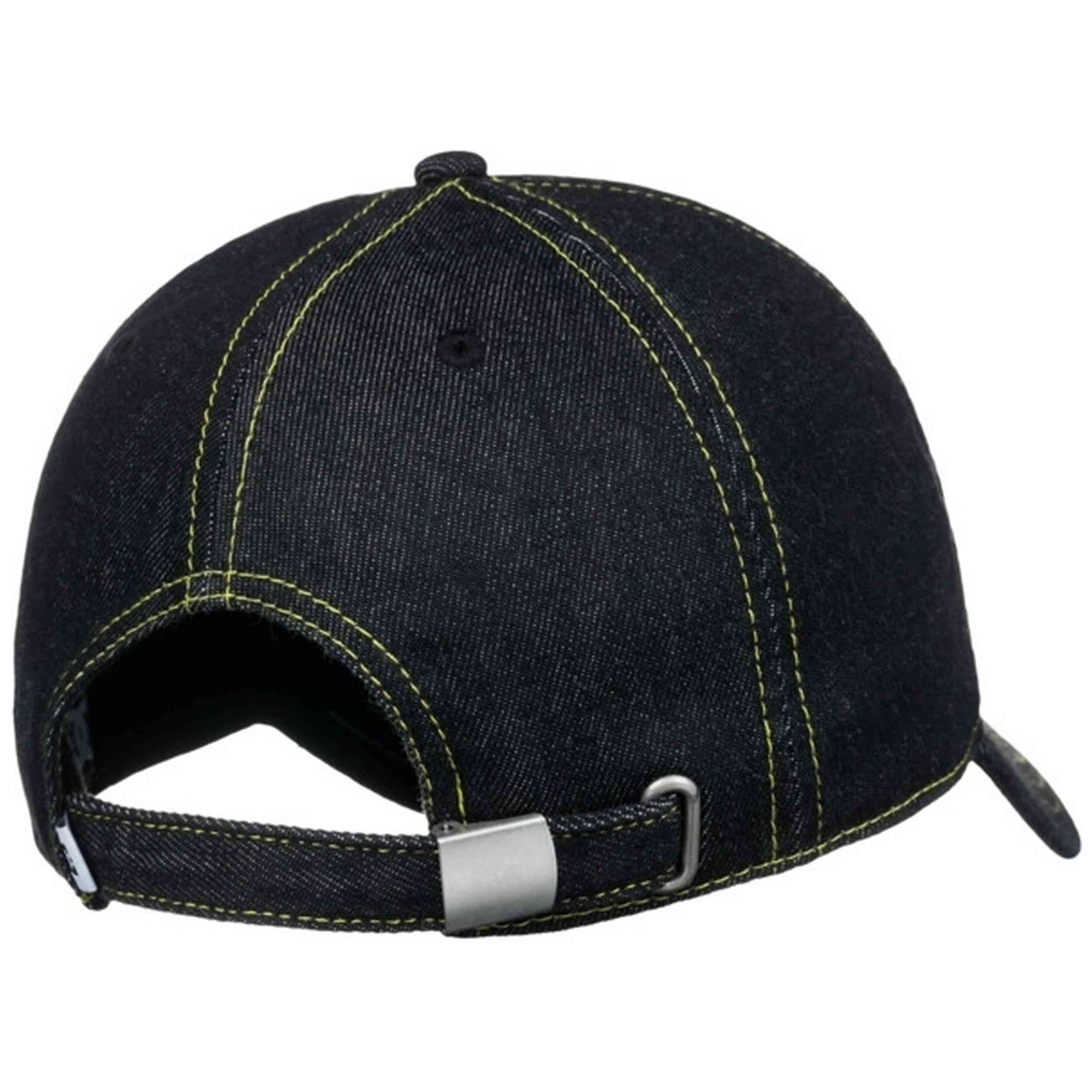 Imagen del producto con referencia 072-8504