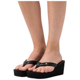 Chanclas Dc Shoes