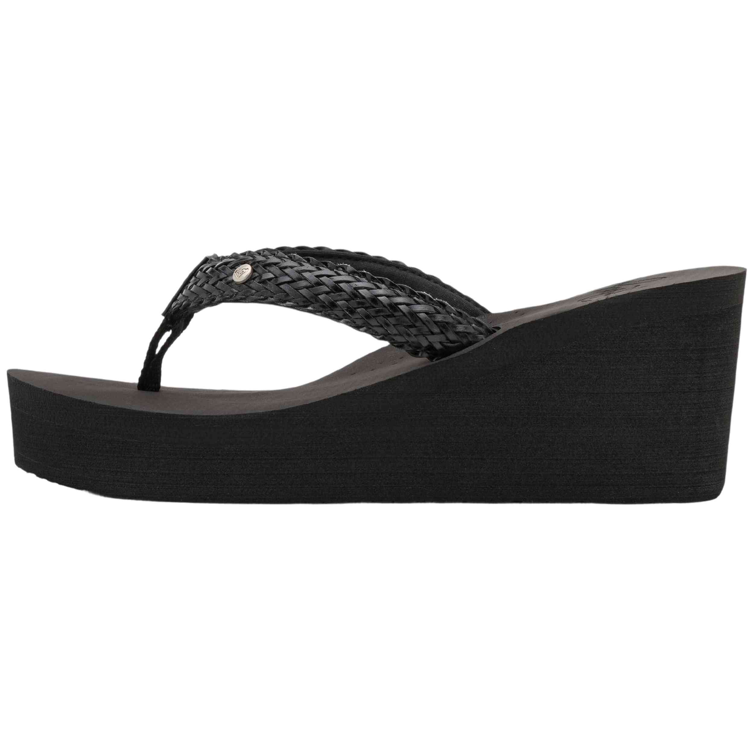 Imagen del producto con referencia 072-8506