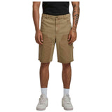 Pantalon Corto Karl Kani Karl Kani Og Washed Carpenter