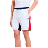 Pantalon Corto Ellesse