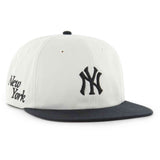 Gorra 47 Brand
