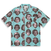 Imagen del producto con referencia 072-8540