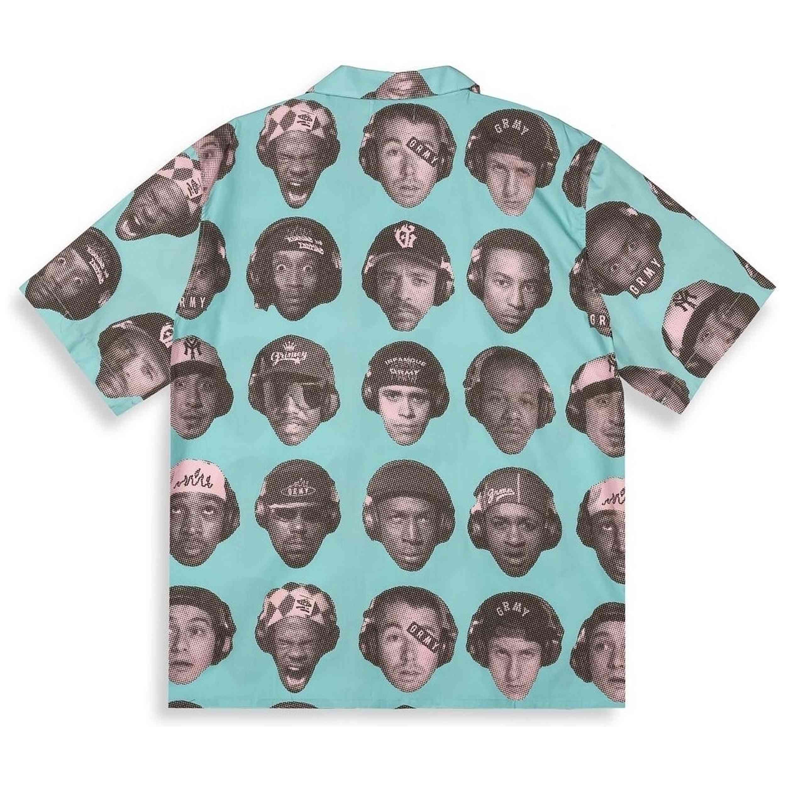 Imagen del producto con referencia 072-8540