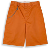 Pantalon Corto Grimey