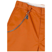 Imagen del producto con referencia 072-8541