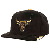 Gorra Mitchell & Ness