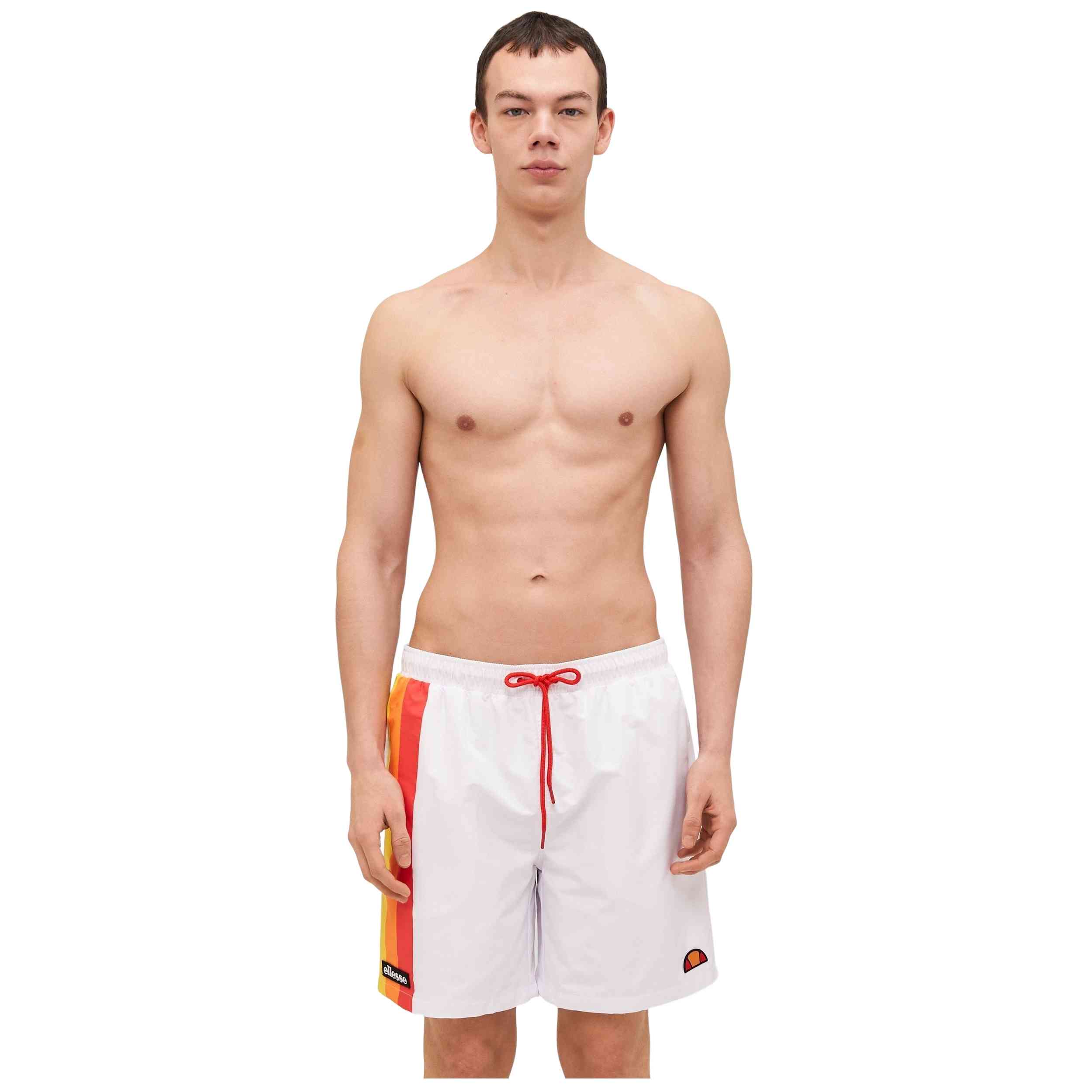 Imagen del producto con referencia 072-8567