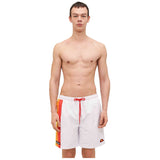 Bañador Ellesse