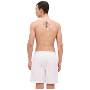 Imagen del producto con referencia 072-8567