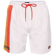 Imagen del producto con referencia 072-8567