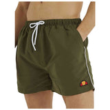 Pantalon Corto Ellesse Dem Slackers