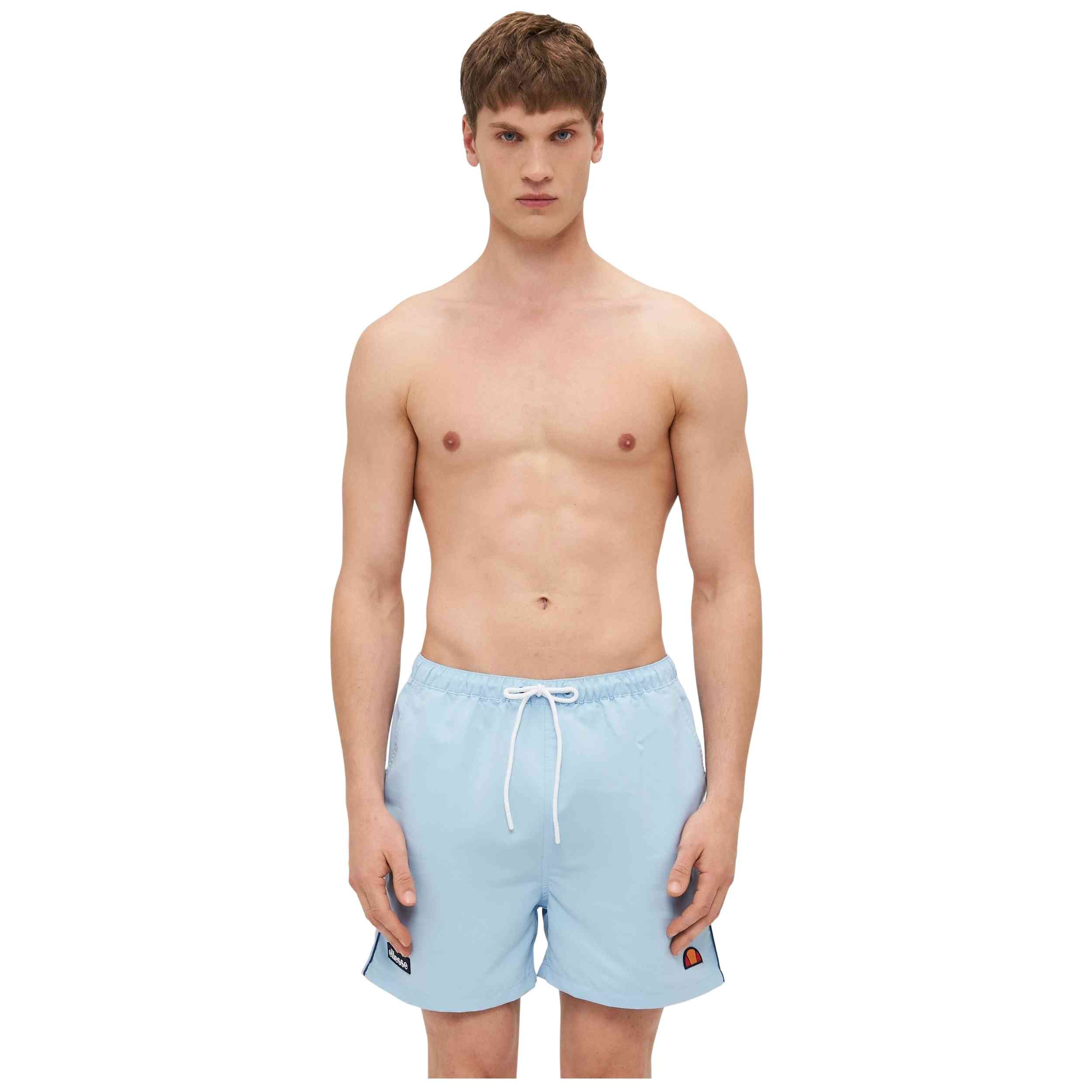 Imagen del producto con referencia 072-8569