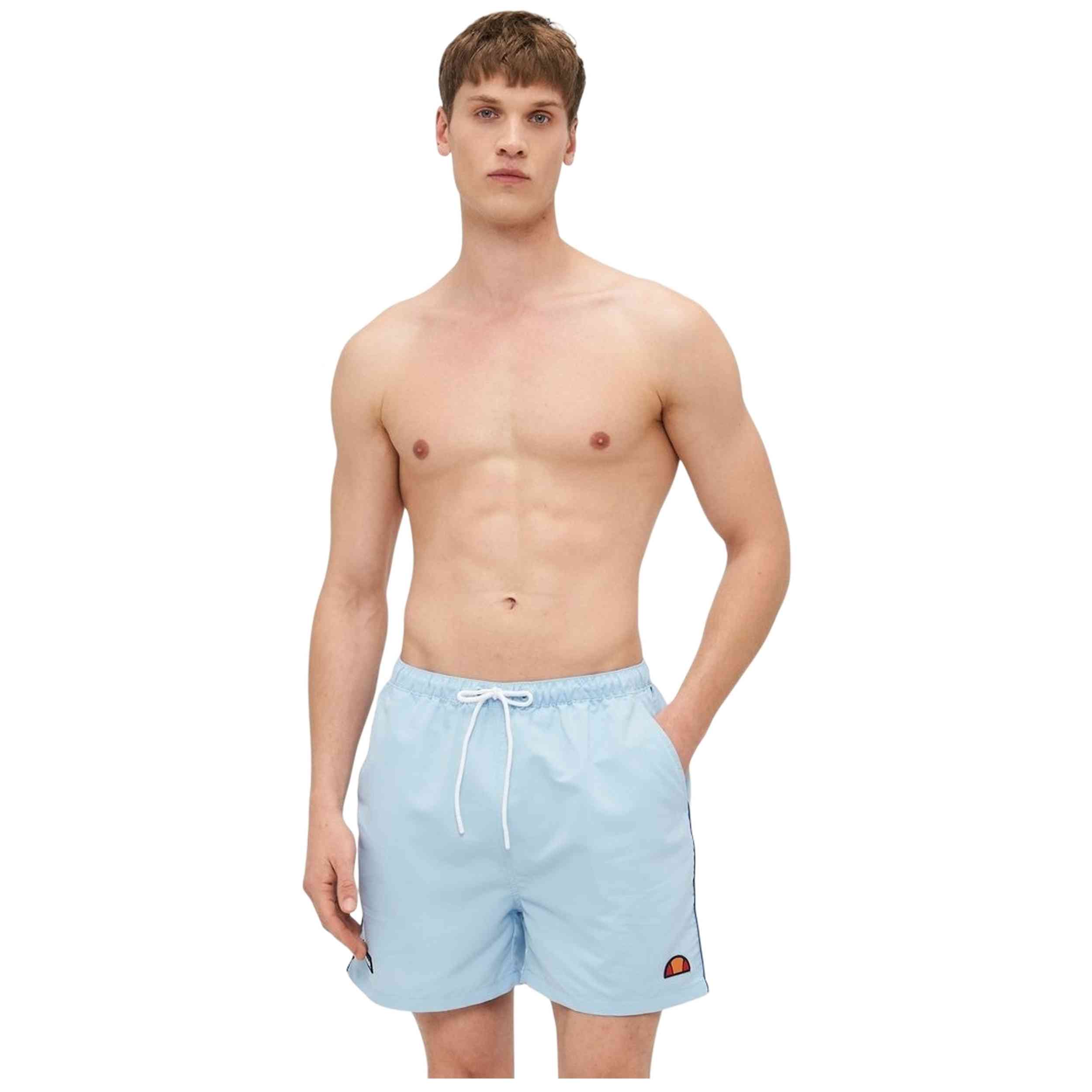 Imagen del producto con referencia 072-8569