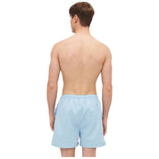 Imagen del producto con referencia 072-8569