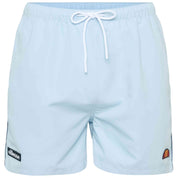 Imagen del producto con referencia 072-8569