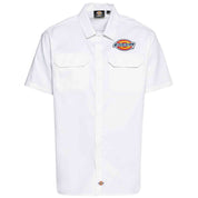 Imagen del producto con referencia 072-8576