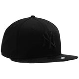 Gorra New Era League Essential 9Fifty Snapback New York Yankees