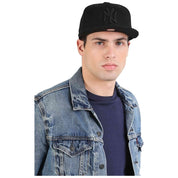 Imagen del producto con referencia 072-8581