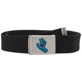 Cinturon Santa Cruz Screaming Mini Hand