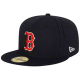Gorra New Era