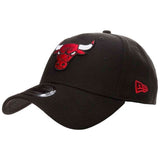 Gorra New Era