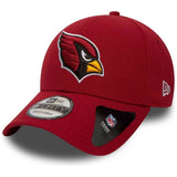 Gorra New Era