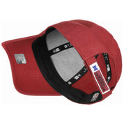 Imagen del producto con referencia 072-8626