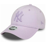 Gorra New Era
