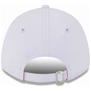 Imagen del producto con referencia 072-8627