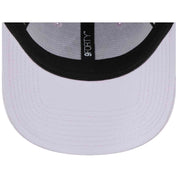 Imagen del producto con referencia 072-8627
