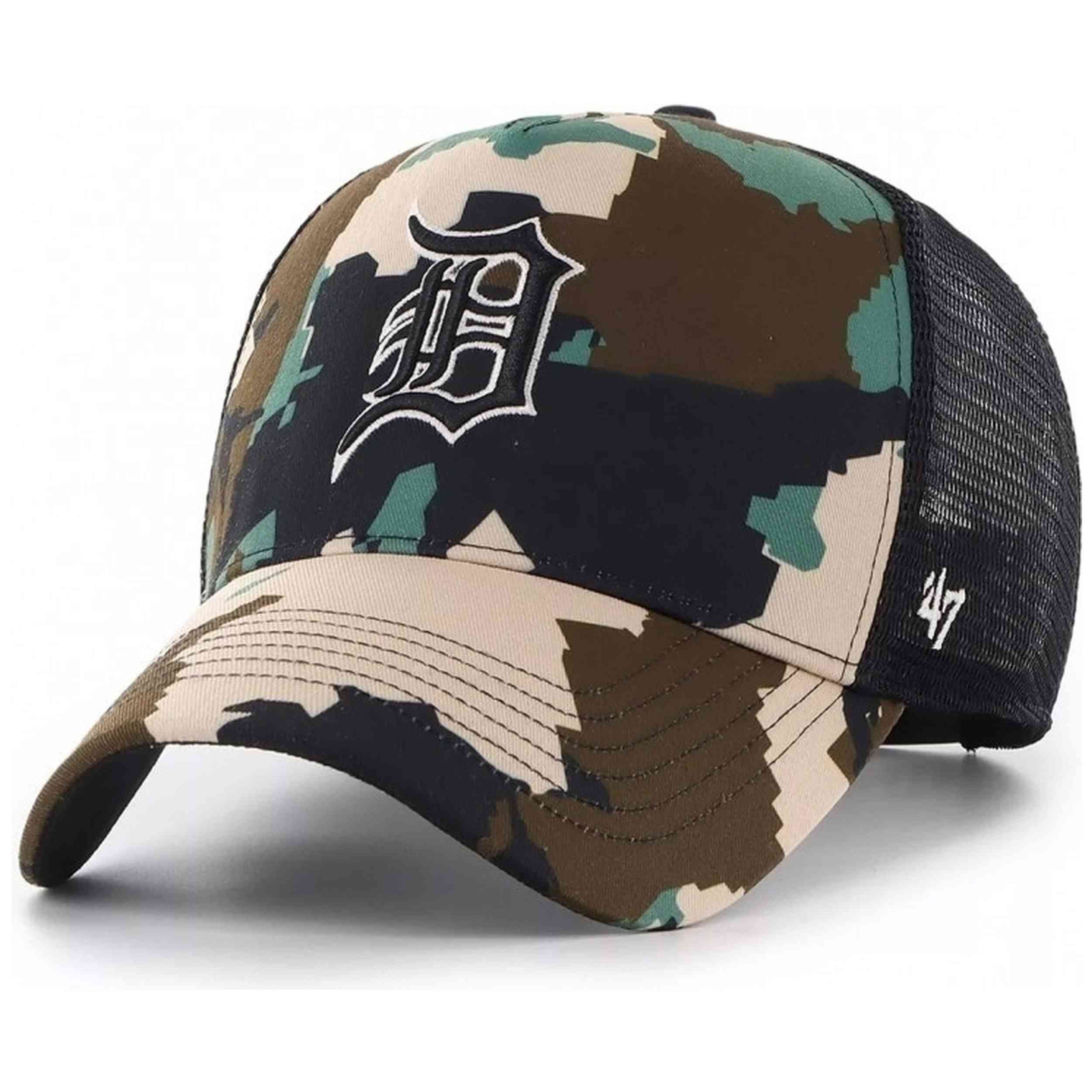 Imagen del producto con referencia 072-8647