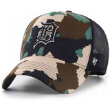 Gorra 47 Brand