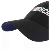 Imagen del producto con referencia 072-8652