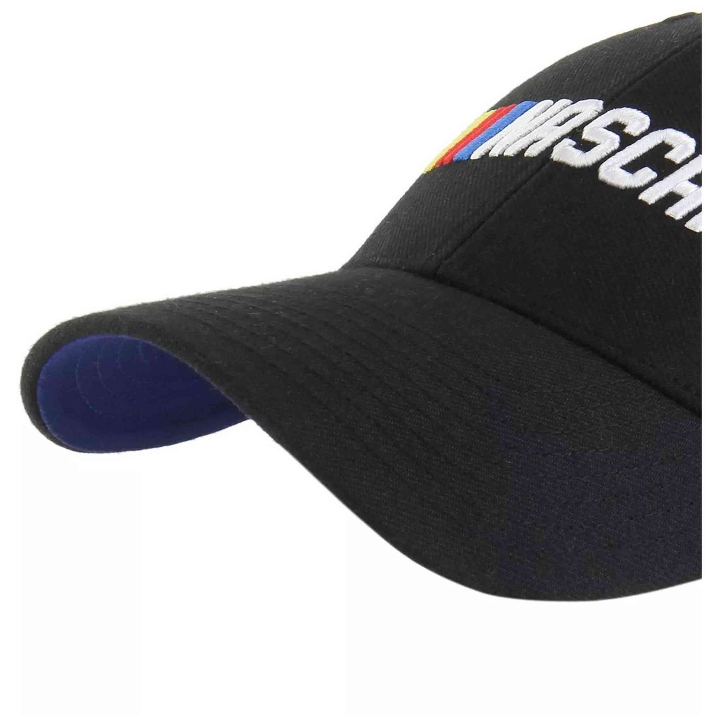 Imagen del producto con referencia 072-8652