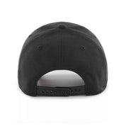 Imagen del producto con referencia 072-8652