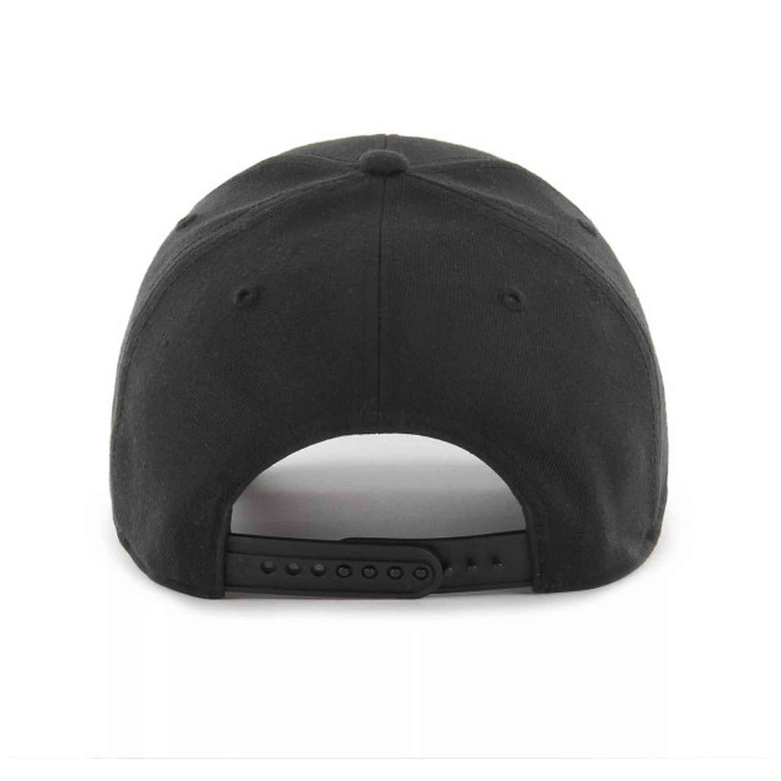 Imagen del producto con referencia 072-8652