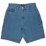 Vaqueros Jeans Santa Cruz