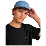Gorro Reell Docker Cap Fog