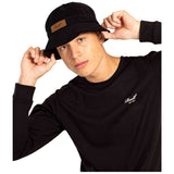 Gorro Reell