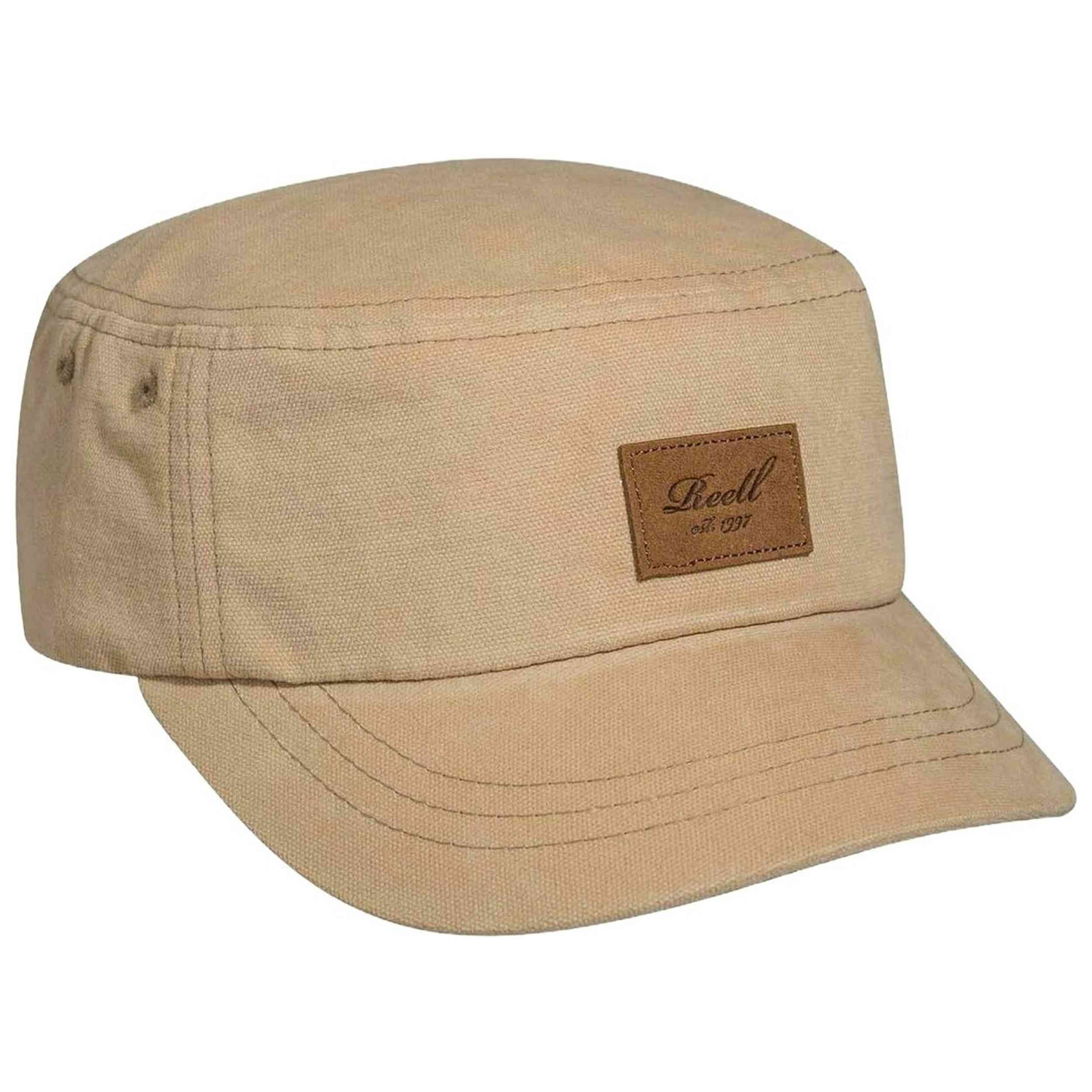 Imagen del producto con referencia 072-8669